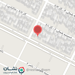 عکس لوازم یدکی موتور