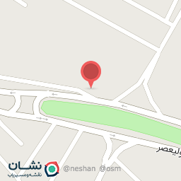 عکس اتو تکرو