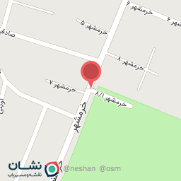 عکس کالای برق فلاح