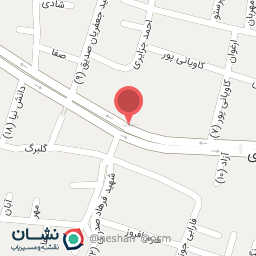 عکس تولیدی گلچین
