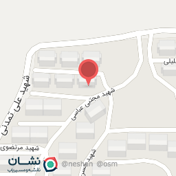 عکس اقاقیا ۶