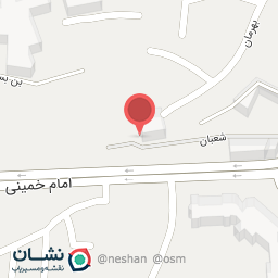 عکس توالت عمومی