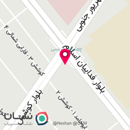 عکس کافه وِرسا