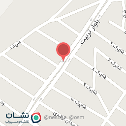 عکس فروشگاه محمودی