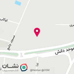 عکس کافه ما
