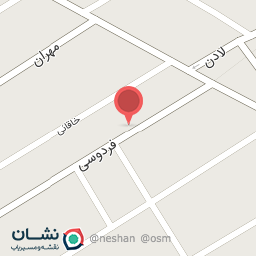 عکس کافی نت حافظان