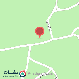 عکس سوپر مارکت مرتضی