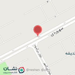 عکس املاک قائم