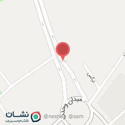 عکس رستوران مهدی