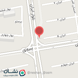 عکس مشاور املاک