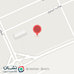 عکس سرویس بهداشتی مسجد 