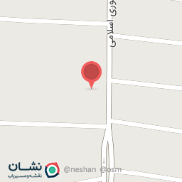 عکس درمانگاه اردشیری مرکز تست عدم اعتیاد