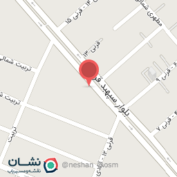 عکس آبی پلاست