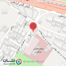 عکس گل سلینا