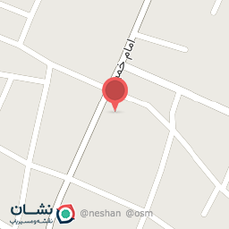 عکس عاملیت فروش و پخش دخانیات زرین دشت