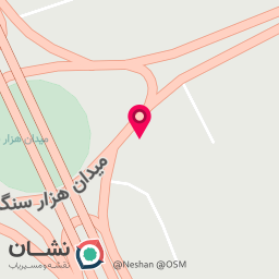 عکس ساندویچ فلافل آرش
