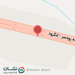 عکس شیرینی  سرایی  تبریز 3 