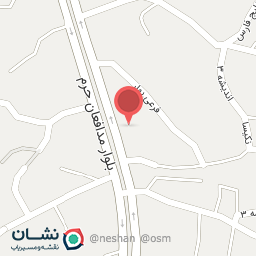 عکس ابزار آلات دوستعلیان