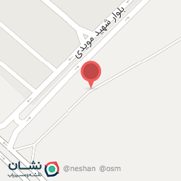 عکس اداره راهداری تفرش