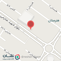 عکس شهید صارمی 34