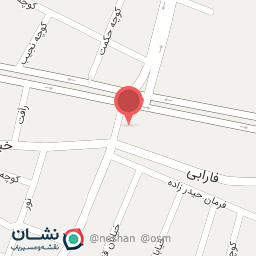 عکس فروشگاه مواد غذایی محسن