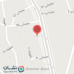 عکس گروه فنی مهندسی فرکانس امنیت