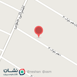 عکس دبیرستان غیردولتی پسرانه استقلال