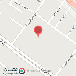 عکس کارخانه آرد سنبله