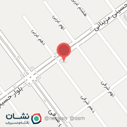 عکس فروشگاه لباس آف