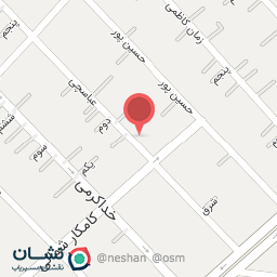 عکس فروشگاه موبایل بلوط همراه