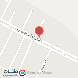 عکس ایستگاه تاکسی