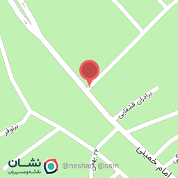 عکس مشاوراملاک ثنایی