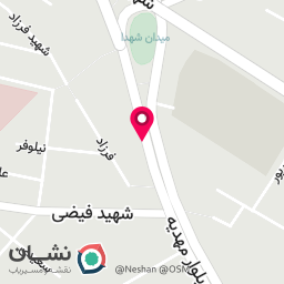 عکس موبایل مارکت