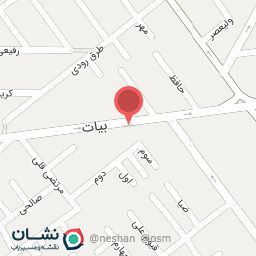 عکس قالیشویی شهرری