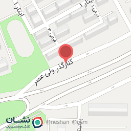 عکس آموزشگاه موسیقی سارنگ فولادشهر