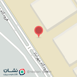 عکس فروشگاه چرم درسا