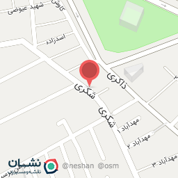 عکس سوپر مارکت