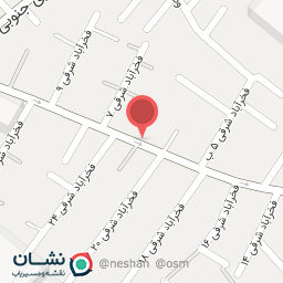 عکس لوازم خانگی یسنا