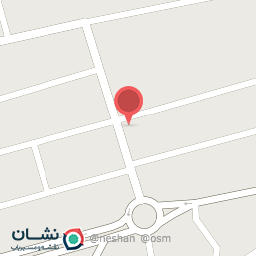 عکس فروشگاه گندم سقز شهرک گولان 10766