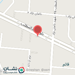 عکس باتری آرمین