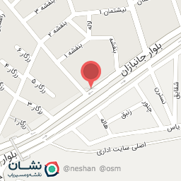 عکس دزدگیر و پخش و باند Bass