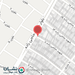 عکس پایگاه سلامت