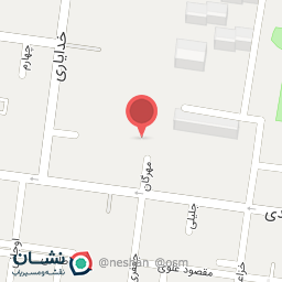 عکس آرایشی و بهداشتی پرنسس