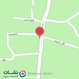 عکس بانک اگزوز برادران