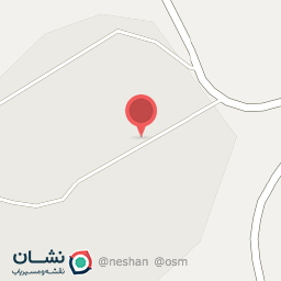 عکس هتل آپارتمان عدالت