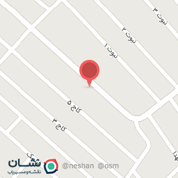 عکس ابزار یراق میلاد 