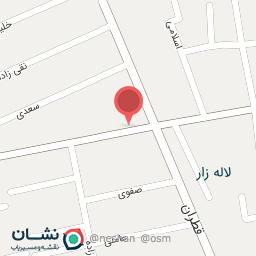 عکس چاپ امین