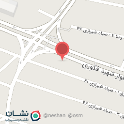 عکس مزه مارکت