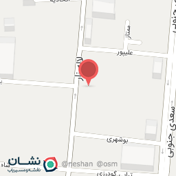 عکس تیا کنترل