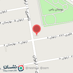 عکس هنرستان پسرانه کاردانش مهرعظام